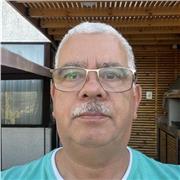 Clases Particulares para preparatoria, secundaria y universidad. No hago clases esporádicas, sino un trabajo serio